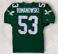 Bill Romanowski Philadelphia Eagles NFL Mitchell & Ness product image 1
