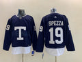 Jason Spezza Toronto Maple Leafs Official NHL Adidas Jersey product image 1