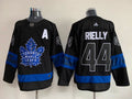 Morgan Rielly Toronto Maple Leafs Official NHL Adidas product image 1