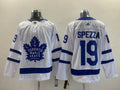 Jason Spezza Toronto Maple Leafs Official NHL Adidas Jersey product image 1