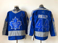 Morgan Rielly Toronto Maple Leafs Official NHL Adidas Jersey product image 1