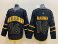 Mitch Marner Toronto Maple Leafs Official NHL Adidas Jersey product image 1