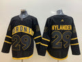 William Nylander Toronto Maple Leafs Official NHL Adidas product image 1
