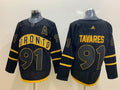 John Tavares Toronto Maple Leafs Official NHL Adidas Jersey product image 1
