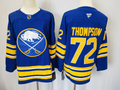 Tage Thompson Buffalo Sabres Official NHL Fanatics Jersey product image 1