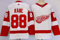 Patrick Kane Detroit Red Wings Official NHL Adidas Jersey product image 1