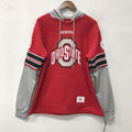 Ohio State Buckeyes Official NCAA 47 brand hoodie product image 1