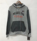Philadelphia Flyers Official NHL hoodie product image 1