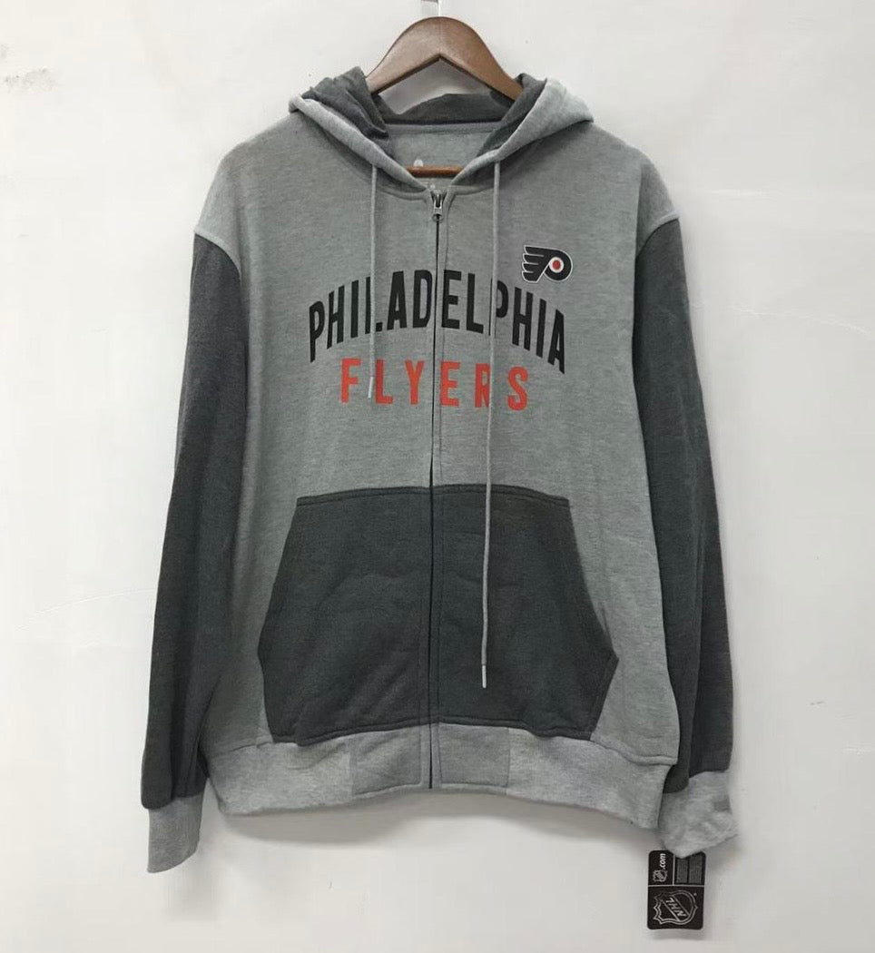Philadelphia Flyers Official NHL hoodie product image 1