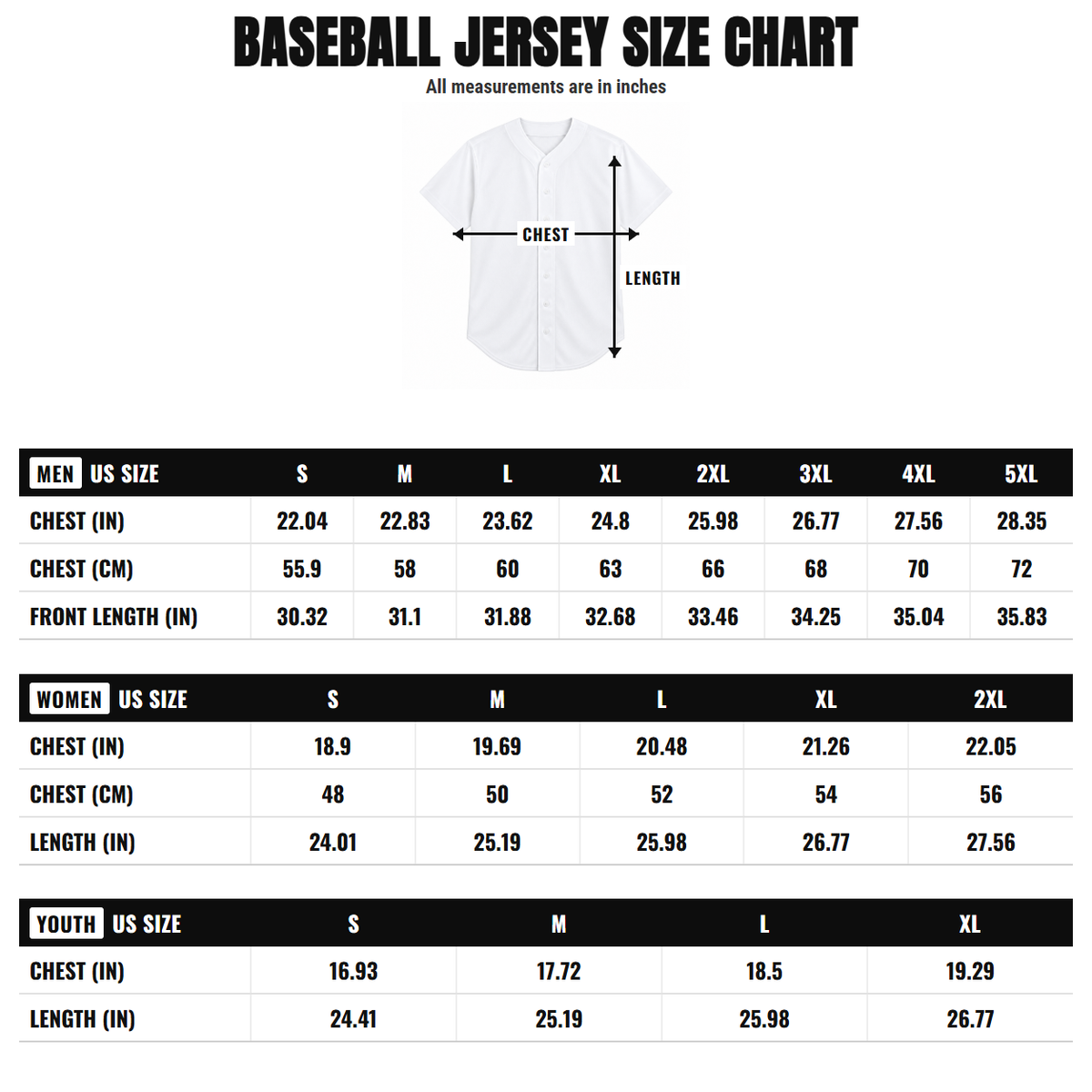Chicago White Sox White #1 Groom Home Replica Jersey product image 5, provided for visual reference and product detail review