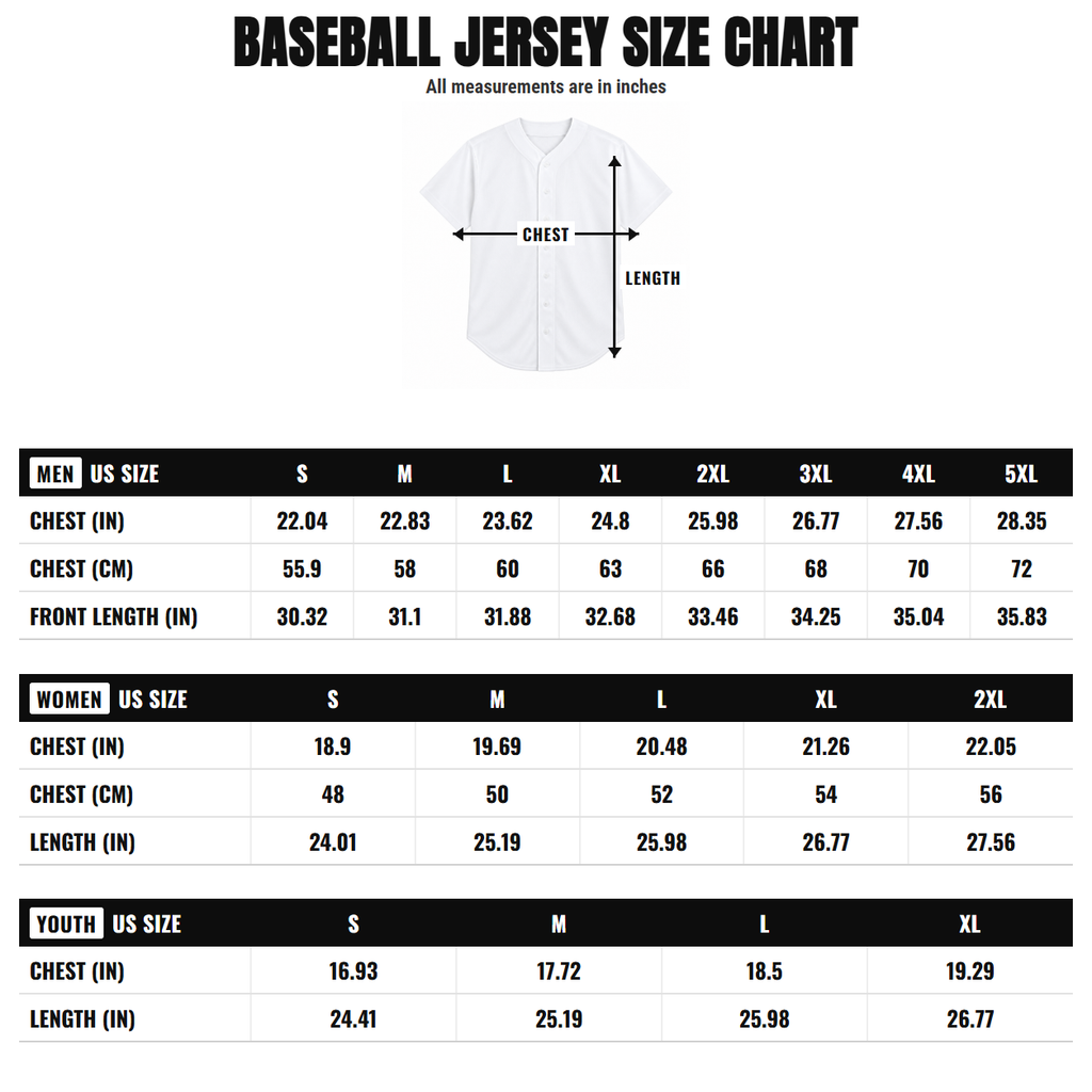 Chicago White Sox Luis Robert Jr. White Home Limited Player Jersey product image 5, provided for visual reference and
